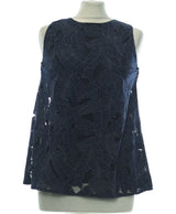 476331 Tops et t-shirts ESPRIT Occasion Once Again Friperie en ligne