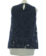 476331 Tops et t-shirts ESPRIT Occasion Vêtement occasion seconde main