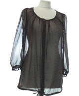 476332 Chemises et blouses ESPRIT Occasion Once Again Friperie en ligne