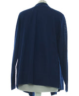 476333 Pulls et gilets UN JOUR AILLEURS Occasion Vêtement occasion seconde main