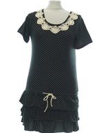 476336 Robes MOLLY BRACKEN Occasion Once Again Friperie en ligne