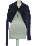 476337 Pulls et gilets SARAH PACINI Occasion Once Again Friperie en ligne