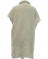 476339 Robes ESPRIT Occasion Vêtement occasion seconde main