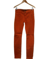 476340 Pantalons et pantacourts ESPRIT Occasion Once Again Friperie en ligne