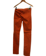 476340 Pantalons et pantacourts ESPRIT Occasion Vêtement occasion seconde main