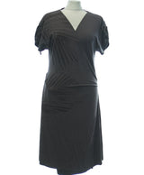 476344 Robes ESPRIT Occasion Once Again Friperie en ligne