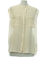 476345 Chemises et blouses LE TEMPS DES CERISES Occasion Once Again Friperie en ligne