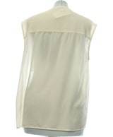 476345 Chemises et blouses LE TEMPS DES CERISES Occasion Vêtement occasion seconde main