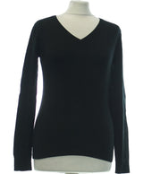 476347 Pulls et gilets ESPRIT Occasion Once Again Friperie en ligne