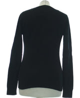 476347 Pulls et gilets ESPRIT Occasion Vêtement occasion seconde main