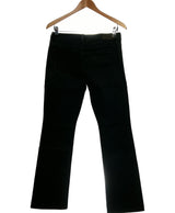 476349 Jeans ESPRIT Occasion Vêtement occasion seconde main