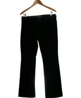 476350 Jeans ESPRIT Occasion Once Again Friperie en ligne