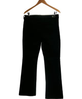476350 Jeans ESPRIT Occasion Vêtement occasion seconde main