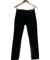 476351 Jeans ESPRIT Occasion Vêtement occasion seconde main