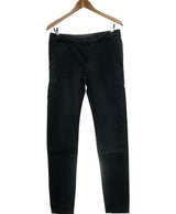 476352 Pantalons et pantacourts ESPRIT Occasion Once Again Friperie en ligne