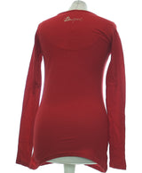476356 Tops et t-shirts DESIGUAL Occasion Vêtement occasion seconde main