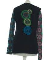 476357 Tops et t-shirts DESIGUAL Occasion Vêtement occasion seconde main