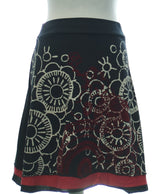476358 Jupes DESIGUAL Occasion Once Again Friperie en ligne