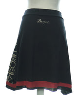 476358 Jupes DESIGUAL Occasion Vêtement occasion seconde main