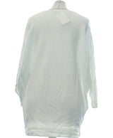 476360 Pulls et gilets JACQUELINE RIU Occasion Vêtement occasion seconde main