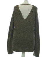 476365 Pulls et gilets 1.2.3 Occasion Vêtement occasion seconde main