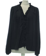 476369 Chemises et blouses NAF NAF Occasion Once Again Friperie en ligne