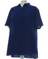 476370 Chemises et blouses UNIQLO Occasion Once Again Friperie en ligne