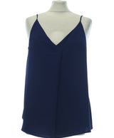 476371 Tops et t-shirts UNIQLO Occasion Once Again Friperie en ligne