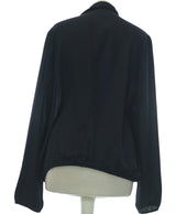 476372 Chemises et blouses LA REDOUTE Occasion Vêtement occasion seconde main