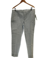 476378 Pantalons et pantacourts ZARA Occasion Once Again Friperie en ligne