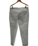 476378 Pantalons et pantacourts ZARA Occasion Vêtement occasion seconde main