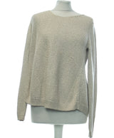 476381 Pulls et gilets MASSIMO DUTTI Occasion Once Again Friperie en ligne