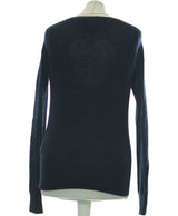 476383 Pulls et gilets BERENICE Occasion Vêtement occasion seconde main