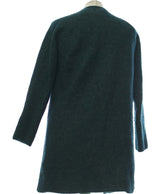 476386 Pulls et gilets CAROLL Occasion Vêtement occasion seconde main