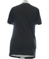 476387 Tops et t-shirts COMPTOIR DES COTONNIERS Occasion Vêtement occasion seconde main