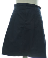 476388 Jupes ZARA Occasion Once Again Friperie en ligne