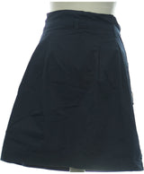 476388 Jupes ZARA Occasion Vêtement occasion seconde main