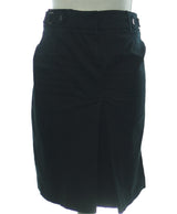 476389 Jupes ZARA Occasion Once Again Friperie en ligne