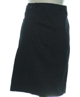 476389 Jupes ZARA Occasion Vêtement occasion seconde main
