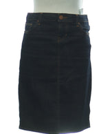 476390 Jupes ZARA Occasion Once Again Friperie en ligne