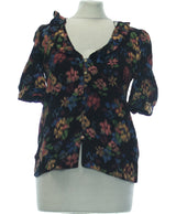 476392 Chemises et blouses ZARA Occasion Once Again Friperie en ligne