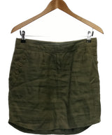 476394 Jupes KOOKAI Occasion Once Again Friperie en ligne