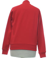 476395 Pulls et gilets CALVIN KLEIN Occasion Vêtement occasion seconde main