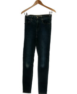 476396 Jeans LEVI'S Occasion Once Again Friperie en ligne