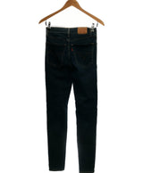 476396 Jeans LEVI'S Occasion Vêtement occasion seconde main