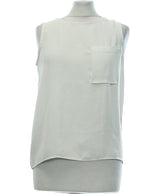 476398 Tops et t-shirts ZARA Occasion Once Again Friperie en ligne