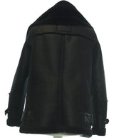 476400 Manteaux RIVER ISLAND Occasion Vêtement occasion seconde main