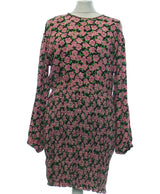 476401 Robes ZARA Occasion Once Again Friperie en ligne