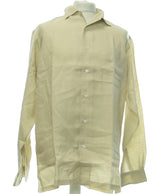 476407 Chemises et blouses RALPH LAUREN Occasion Once Again Friperie en ligne