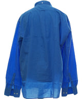 476410 Chemises et blouses FACONNABLE Occasion Vêtement occasion seconde main